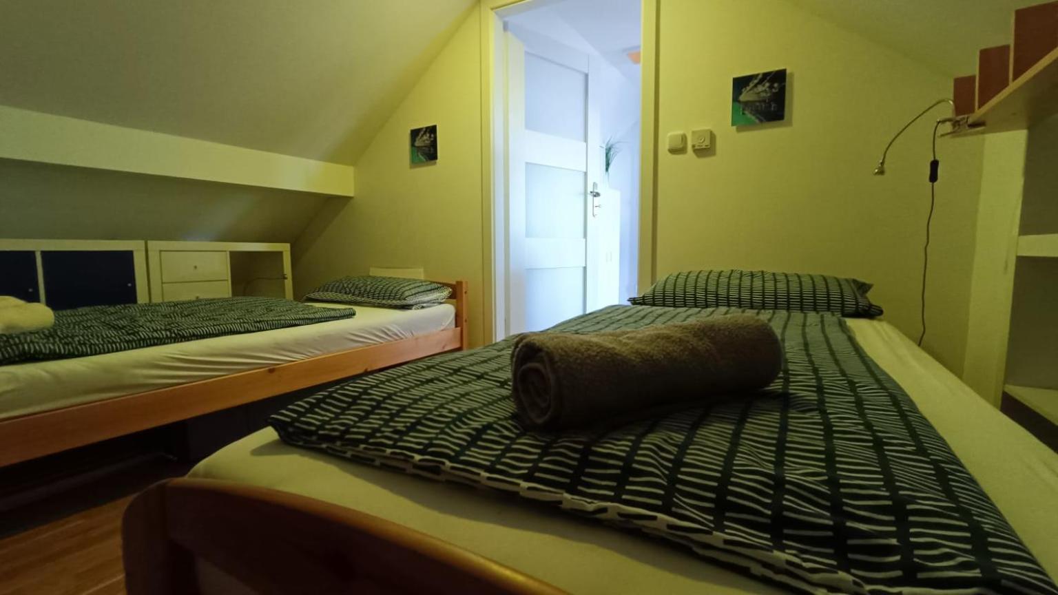Traumlage Direkt Am See Balatonszárszó Dış mekan fotoğraf